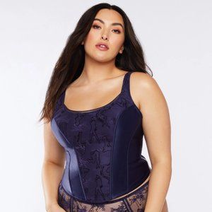 savage x fenty flock u up xtra vip box - 1x